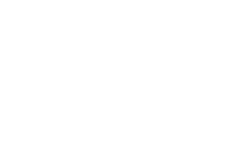 Gabinete Aldea Blanca